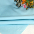 Colored Poly/Cotton Pocketing Fabric
